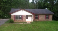 4550 Gold Dr Mobile, AL 36619 - Image 11856523