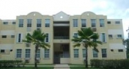 Apt Ib5 Montecillo Trujillo Alto, PR 00976 - Image 11856632
