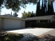 23022 Dolorosa St Woodland Hills, CA 91367 - Image 11856626