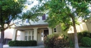 9541 Park Dr Elk Grove, CA 95624 - Image 11856975