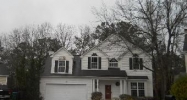 207 Evesham Dr Summerville, SC 29485 - Image 11856904