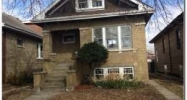 2523 Euclid Ave Berwyn, IL 60402 - Image 11856929