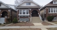 1620 Harvey Avenue Berwyn, IL 60402 - Image 11856930