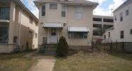 3307 Kenilworth Ave Berwyn, IL 60402 - Image 11856928
