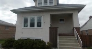 3918 Ridgeland Ave Berwyn, IL 60402 - Image 11856927
