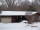 5825 Jonquil Ln N Minneapolis, MN 55442 - Image 11856978