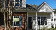 11750 Blue Tick Ct Charlotte, NC 28269 - Image 11857102