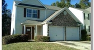 6653 Devongate Ln Charlotte, NC 28269 - Image 11857101