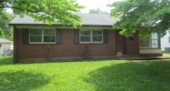 3103 Dogwood Dr Louisville, KY 40220 - Image 11857187