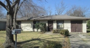 821 Hackamore St Fort Worth, TX 76108 - Image 11857286