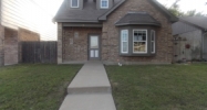 113 Callender Dr Fort Worth, TX 76108 - Image 11857284