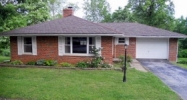 8200 Monroe Ave Saint Louis, MO 63114 - Image 11857337