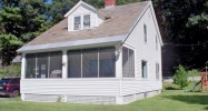 12 Olympus Road Proctor, VT 05765 - Image 11857466