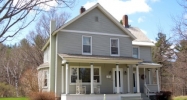 25 Gibbs Street Proctor, VT 05765 - Image 11857467