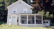 73 High Street Proctor, VT 05765 - Image 11857468