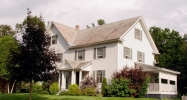 45 Warner Avenue Proctor, VT 05765 - Image 11857470