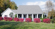 1349 Florence Road Proctor, VT 05765 - Image 11857472