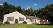 29 Chatterton Park Proctor, VT 05765 - Image 11857473