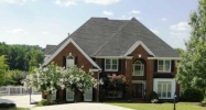 415 Autry Mill Circle Alpharetta, GA 30022 - Image 11857724