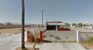 Us Highway 18 Apple Valley, CA 92307 - Image 11857712