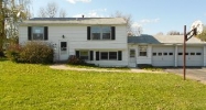 128 Cheerwood Dr Baldwinsville, NY 13027 - Image 11857864