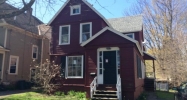 509 Broadway E Fulton, NY 13069 - Image 11857867