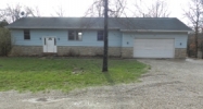 11207 Hillsboro Victoria Rd De Soto, MO 63020 - Image 11858159
