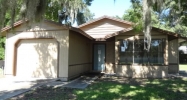 107 Woodlane Ave Wildwood, FL 34785 - Image 11858157