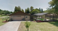 Co Rd 114A Wildwood, FL 34785 - Image 11858151