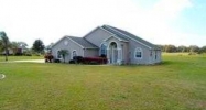 Co Rd 128D Wildwood, FL 34785 - Image 11858153