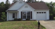2030 Mallard Woods Pl Charlotte, NC 28262 - Image 11858552