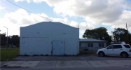 1836 NW 67 ST Miami, FL 33147 - Image 11858680