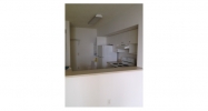 5085 NW 7 ST # 803 Miami, FL 33126 - Image 11858681