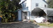 298 NW 57 CT Miami, FL 33126 - Image 11858679
