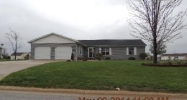 4048 N Southwinds Trl Warsaw, IN 46582 - Image 11858635