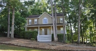 371 Inwood Trail Lawrenceville, GA 30043 - Image 11858677