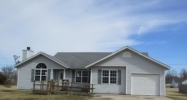 704 S Birch St Buffalo, MO 65622 - Image 11858645