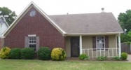 5632 Dedo Cir Memphis, TN 38135 - Image 11858649