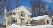 2377 Carrington Rd NE Grand Rapids, MI 49525 - Image 11858842