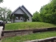 2726 S 26th St Omaha, NE 68105 - Image 11858909