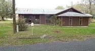 Co Rd 753 S Webster, FL 33597 - Image 11859310
