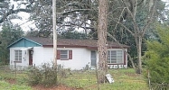 Cr 727 Webster, FL 33597 - Image 11859311