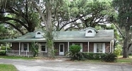 C 478A Webster, FL 33597 - Image 11859312