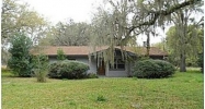 Cr-746 S #774 Webster, FL 33597 - Image 11859313