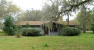 County Road 774 Webster, FL 33597 - Image 11859314