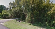 Sr 50 Webster, FL 33597 - Image 11859315