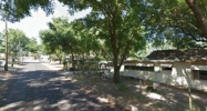 Webster St #774 Webster, FL 33597 - Image 11859316