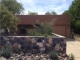 1222 N Florida St Silver City, NM 88061 - Image 11859322