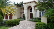 1625 SE 11th Street Fort Lauderdale, FL 33316 - Image 11860213