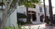 2501 Del Lago Dr Fort Lauderdale, FL 33316 - Image 11860215